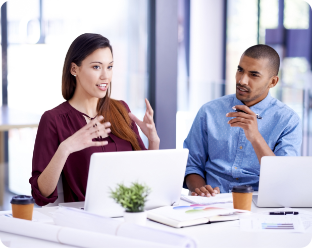 Securing What’s Most Valuable to You