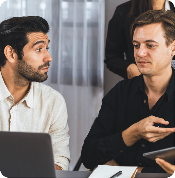Why should we choose security companies in Woking?