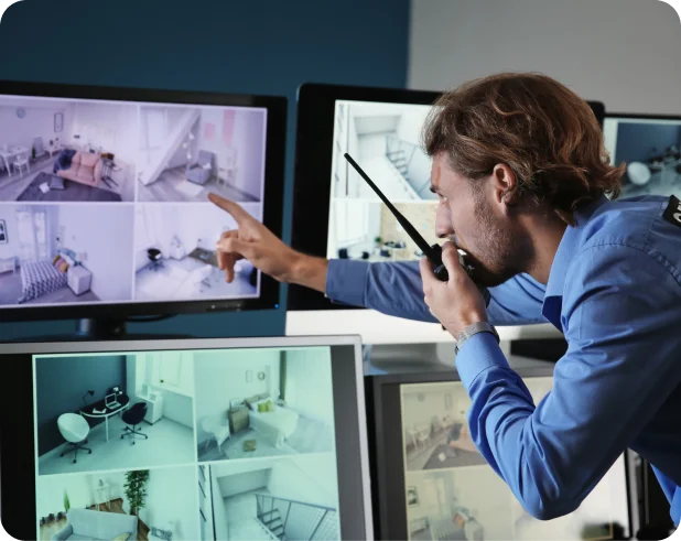 Securing your future with reliable protection