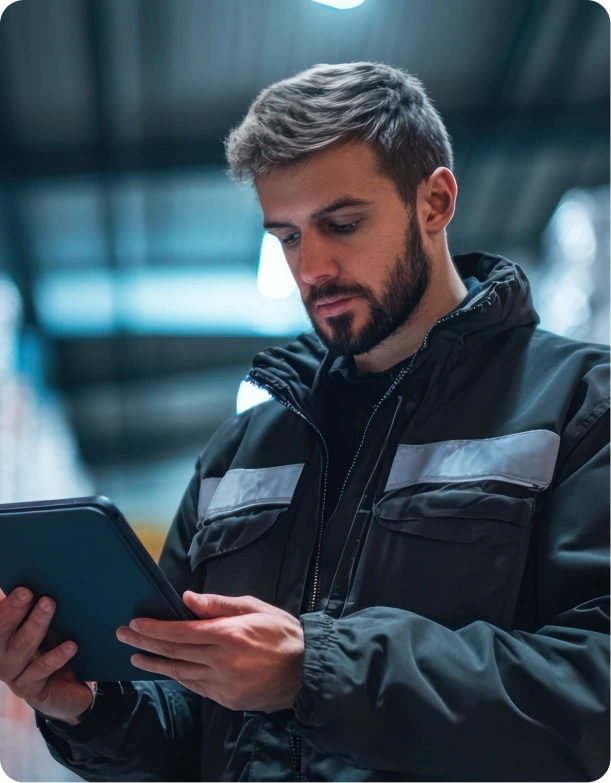 Need reliable access control systems for security?