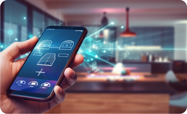 What is an access control system?