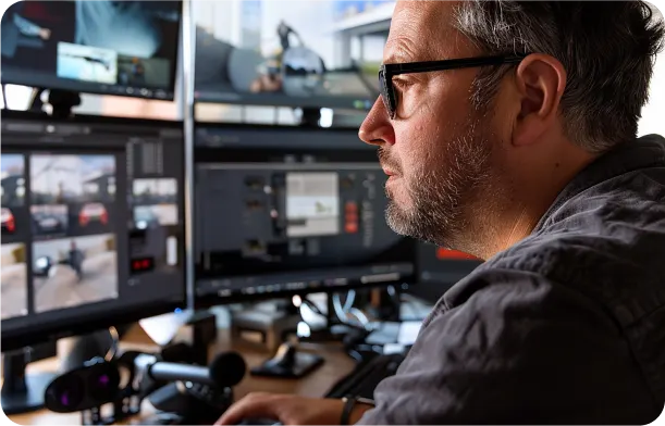 Legal considerations for installing CCTV cameras