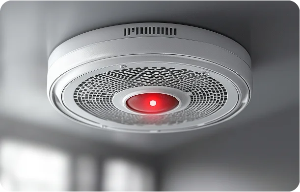 Do you need advanced Alarm Response?