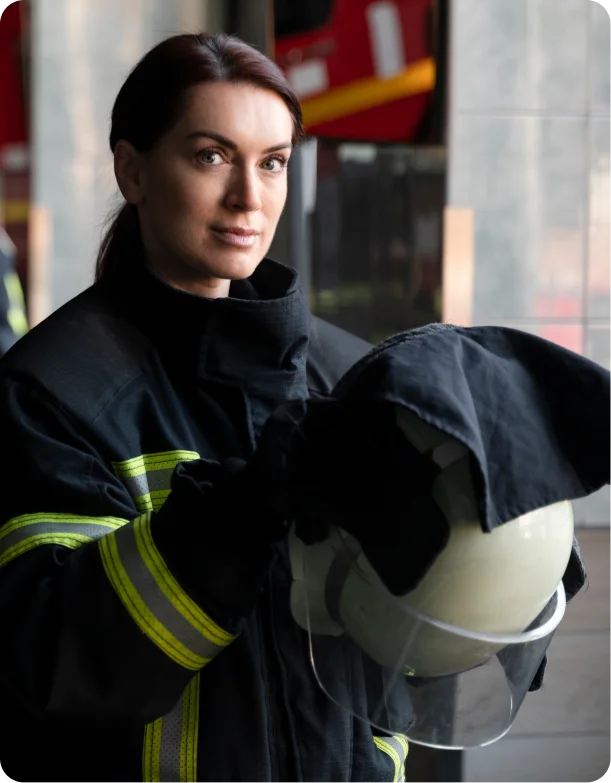 Need reliable fire warden services for safety compliance?
