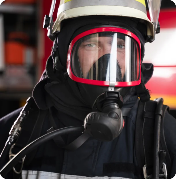Legal Responsibilities of Fire Wardens in the UK