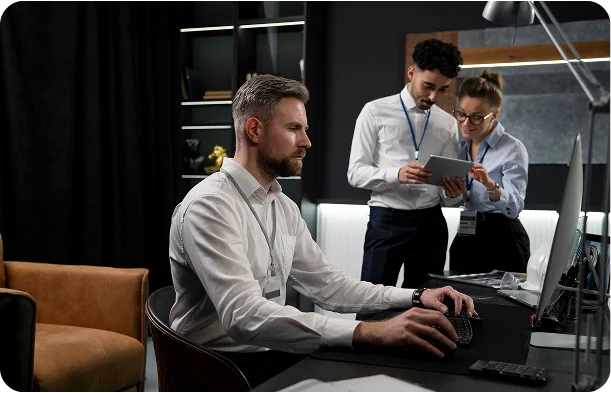 Key benefits of installing an intruder alarm system