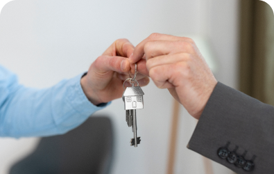 Key Holding