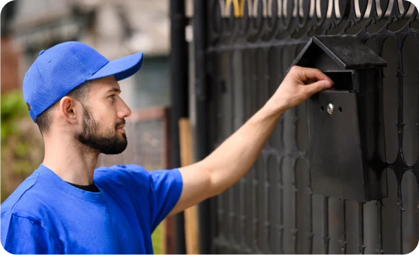 What makes lock and unlock services essential for your property?