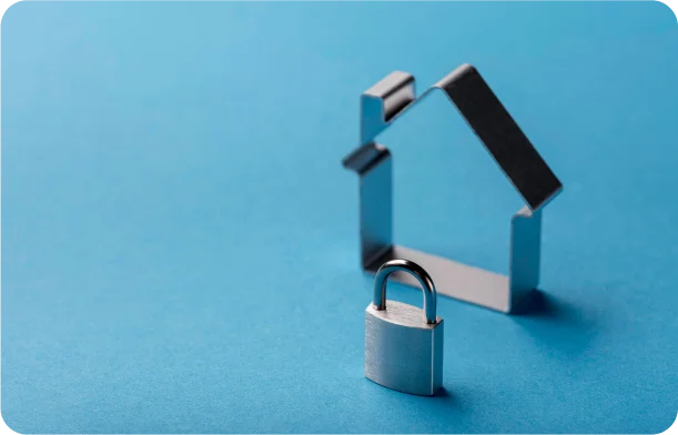 Can lock and unlock services provide emergency access after hours?