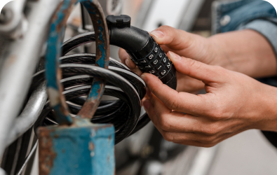 Lock and Unlock Services