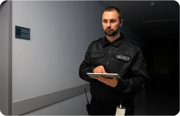 Do you provide temporary and permanent warehouse staffing solutions?