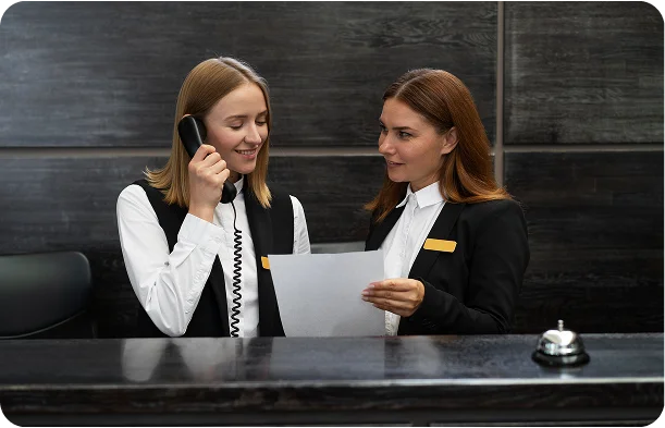 How can retail security guard services reduce shoplifting and theft?