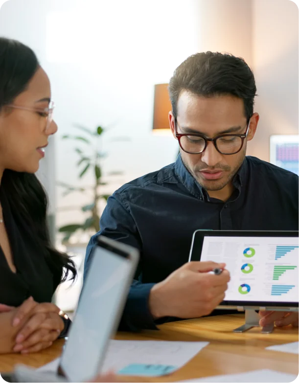 Need reliable workforce management solutions?