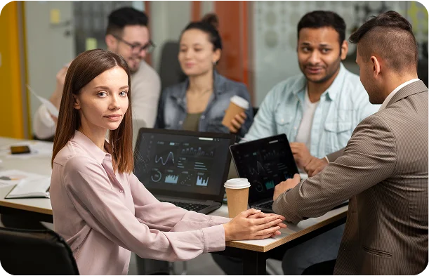 What are the benefits of using workforce management systems?