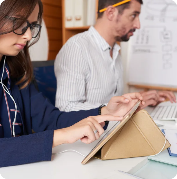 What features should the best workforce management solutions include?