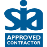 sia_approved_contractor