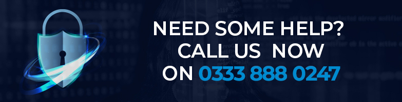 need some help? call us now 0333 888 0247