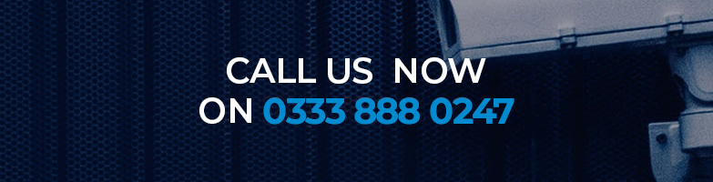 call us now 0333 888 0247