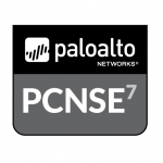 PCNSE7-logo