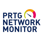 Prtg-network-monitor
