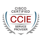 cisco_ccie_serviceprovider